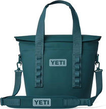Tote Soft Coolers