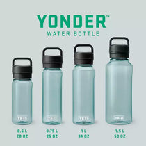 Yonder™ Bottles