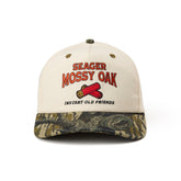 MO Gone Hunting Snapback
