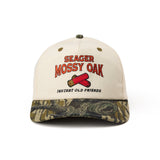 MO Gone Hunting Snapback