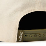 MO Gone Hunting Snapback