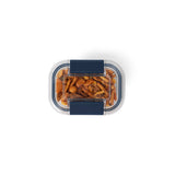 YETI Food Storage - Small