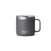 Rambler 14 oz CL Mug 2.0 MS