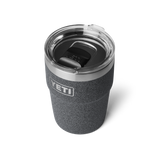 Rambler 16oz Stackable Cup