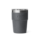 Rambler 16oz Stackable Cup