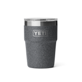 Rambler 16oz Stackable Cup