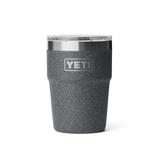 Rambler 16oz Stackable Cup
