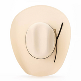 Longhorn 4x Straw Hat