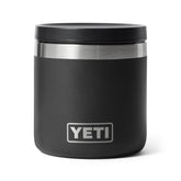 Rambler 8 oz Food Jar