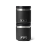 Rambler 8 oz Food Jar