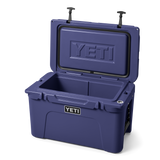 Tundra 45 Hard Cooler