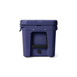 Tundra 45 Hard Cooler