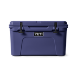 Tundra 45 Hard Cooler