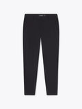 CUTS clothing brand AO Jogger for men in color black.