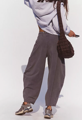 Hot Shot Easy Pant