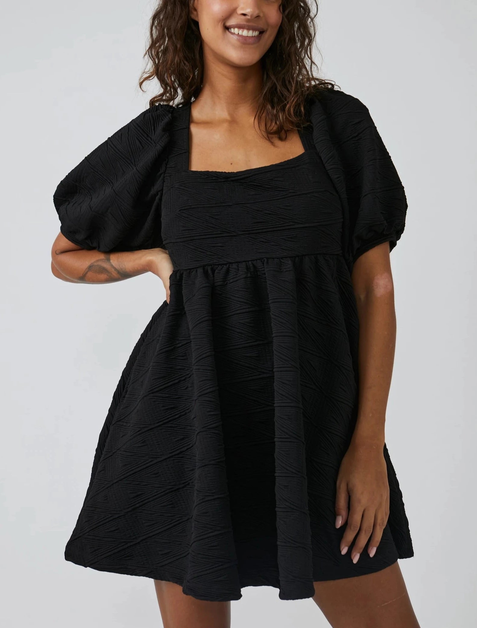 Piki dress shop reviews