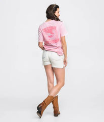 Southern Shirt Women's Hello Dolly Tee
