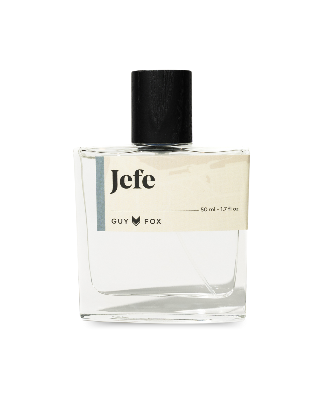 Jefe Cologne 50ml Jefe Cologne 50ml