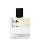 Jefe Cologne 50ml