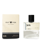 Jefe Cologne 50ml