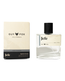 Jefe Cologne 50ml