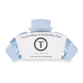 Teleties Large - Clear Skies Clip