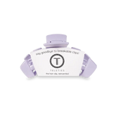 Teleties Tiny - Lilac You Clip