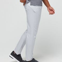 Open To Close - The Perfect Pant - Micro Chip