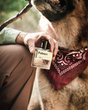 Palmer Cologne 50ml
