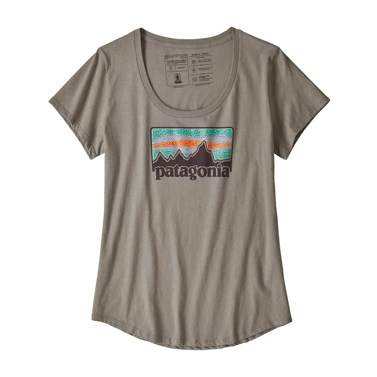 Patagonia Women's Micro-D Snap-T – Jake's Toggery