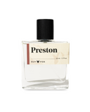 Preston Cologne 50ml