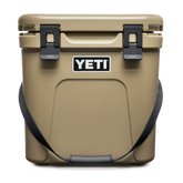 YETI Roadie 24 Hard Cooler - Tan
