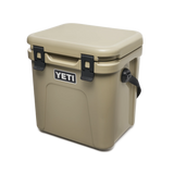 YETI Roadie 24 Hard Cooler - Tan