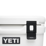 YETI Roadie 24 Hard Cooler - White