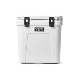 YETI Roadie 48 Wheeled Cooler - WHITE
