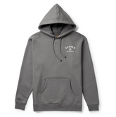 Branded Hoodie