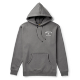 Branded Hoodie