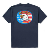 Great American Dream Tee