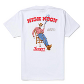 High Noon Tee