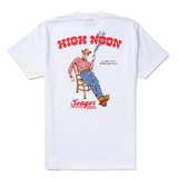 High Noon Tee