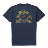 Honky-Tonk Tee