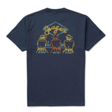 Honky-Tonk Tee