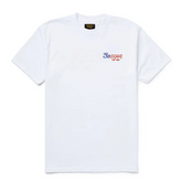 USA Russ Tee
