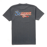 USA Russ Tee
