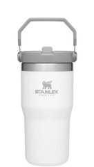 Stanley The IceFlow Flip Straw Tumbler | 20 OZ