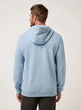 Coastal Cloud Hoodie