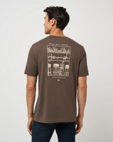 Tasting Room Tee