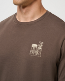 Tasting Room Tee
