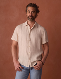 Freshwater Everyday Shirt