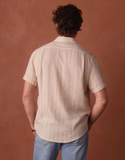 Freshwater Everyday Shirt